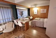 Albare Residence