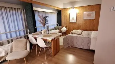 Albare Residence