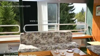Albare Residence