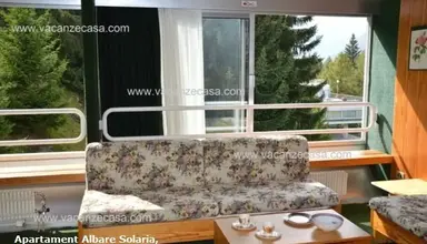 Albare Residence