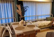 Albare Residence
