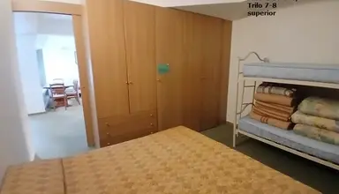 Albare Residence