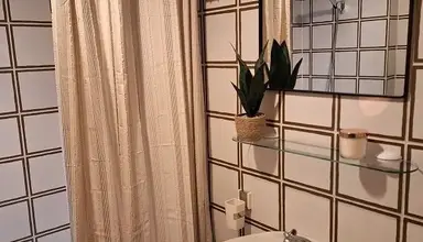 Albare Residence