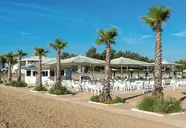 Albarella Island