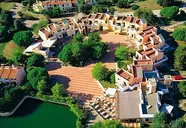 Albarella Island