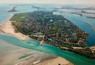 Albarella Island