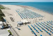 Albarella Island