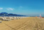 Albarella Island