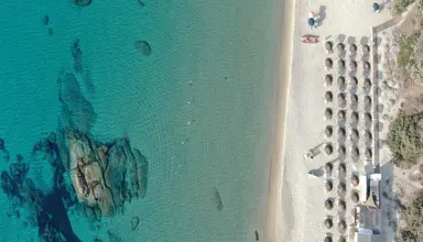 Albaruja