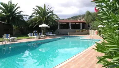 Albaruja