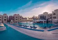 Albatros Aqua Blu Resort Hurghada