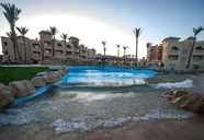 Albatros Aqua Blu Resort Hurghada