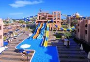 Albatros Aqua Blu Resort Hurghada