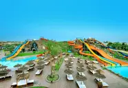 Albatros Aqua Blu Resort Sharm El Sheikh