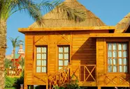 Albatros Aqua Blu Resort Sharm El Sheikh