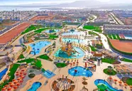 Albatros Aqua Park (Sharm El Sheikh)