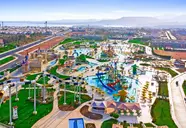 Albatros Aqua Park (Sharm El Sheikh)