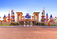 Albatros Aqua Park (Sharm El Sheikh)