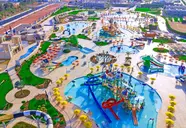 Albatros Aqua Park (Sharm El Sheikh)