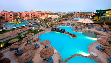 Albatros Aqua Park