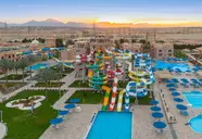 Albatros Aqua Park