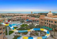 Albatros Aqua Park