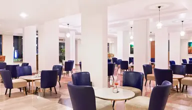 Albatros Beach Resort