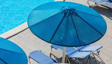 Albatros Beach Resort
