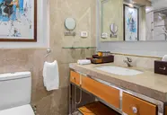 Albatros Beach Resort 
