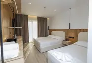 Albatros Beach & Resort