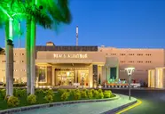 Albatros Beach Resort 
