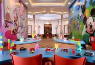Albatros Beach Resort 