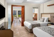 Albatros Beach Resort 
