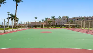 Albatros Beach Resort