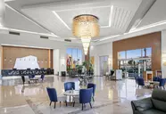 Albatros Beach Resort 