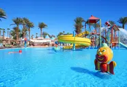Albatros Beach Resort 