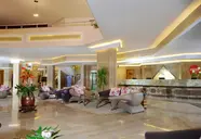 Albatros Beach Resort 