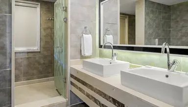 Albatros Beach Resort