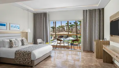 Albatros Beach Resort