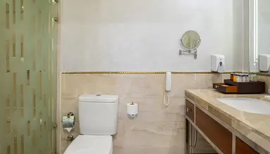 Albatros Beach Resort