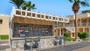 Albatros Beach Resort
