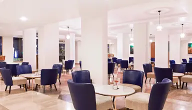 Albatros Beach Resort