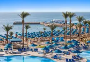 Albatros Beach Resort 