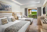 Albatros Beach Resort 