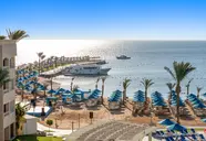 Albatros Beach Resort 