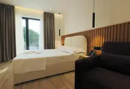 Albatros Beach & Resort