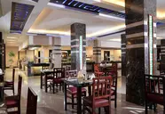 Albatros Beach Resort 
