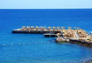 Albatros Beach Resort 