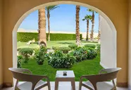 Albatros Beach Resort 