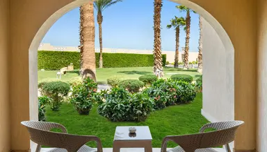 Albatros Beach Resort